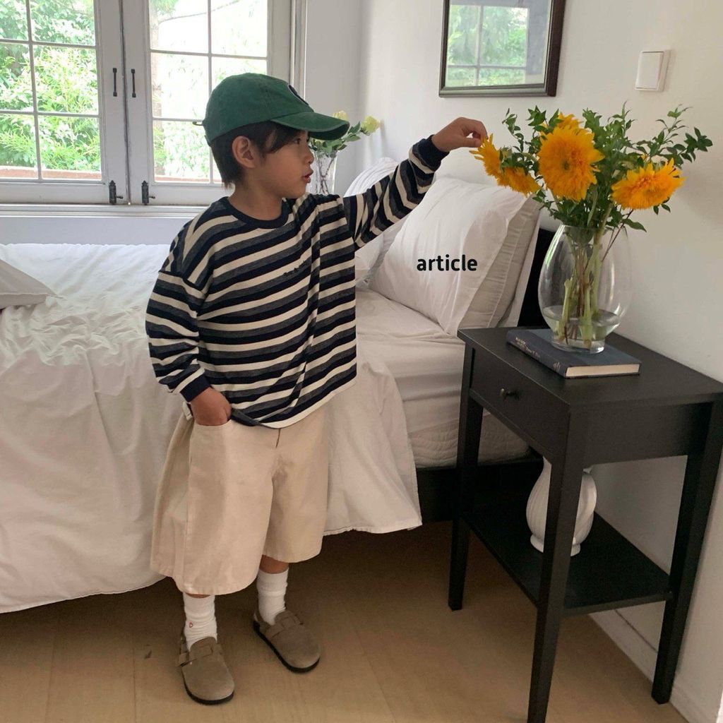 카카오스토리_2026_09_09 19_37_15