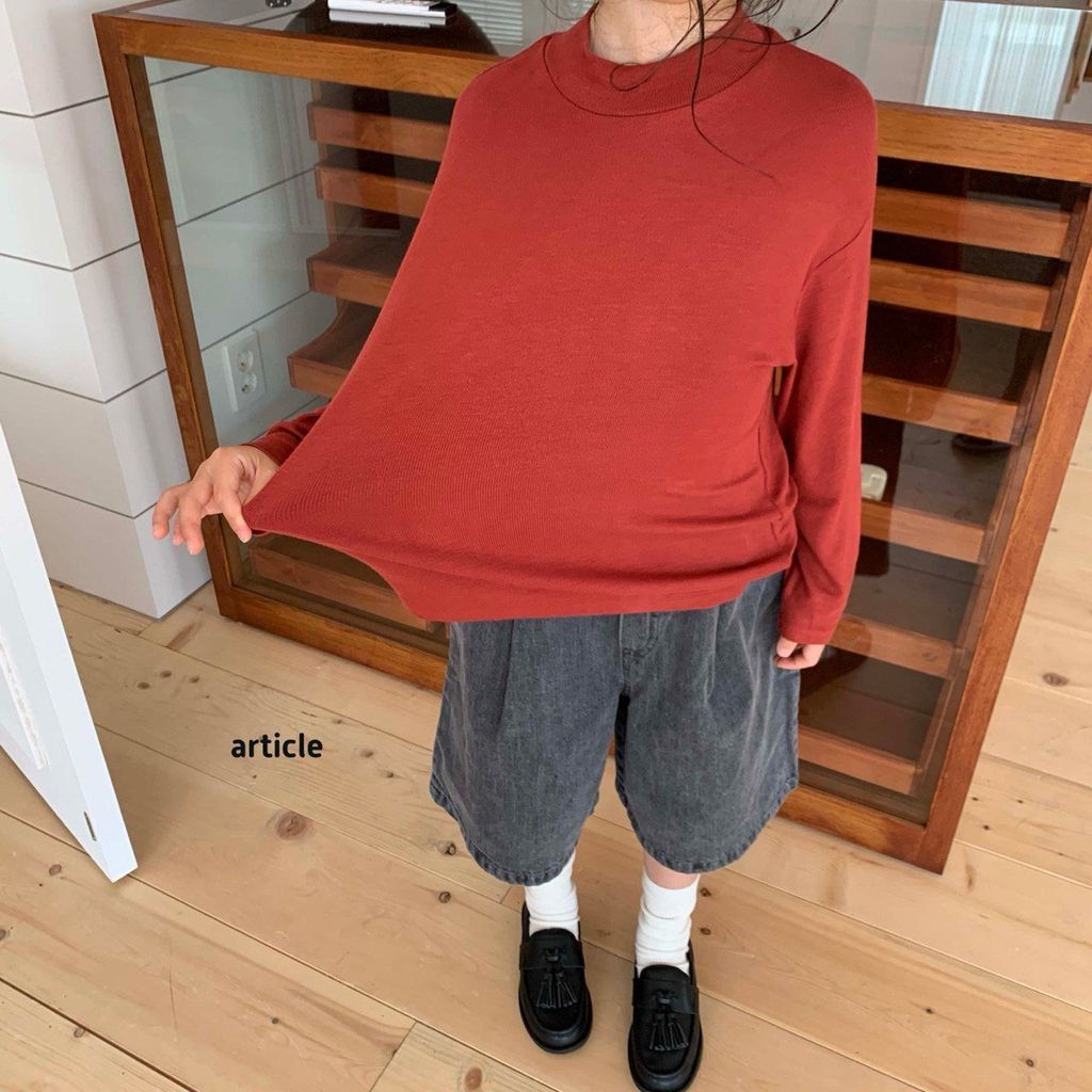 카카오스토리_2026_09_09 19_28_55