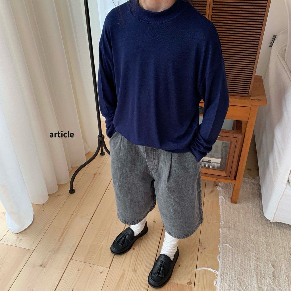 카카오스토리_2026_09_09 19_28_56