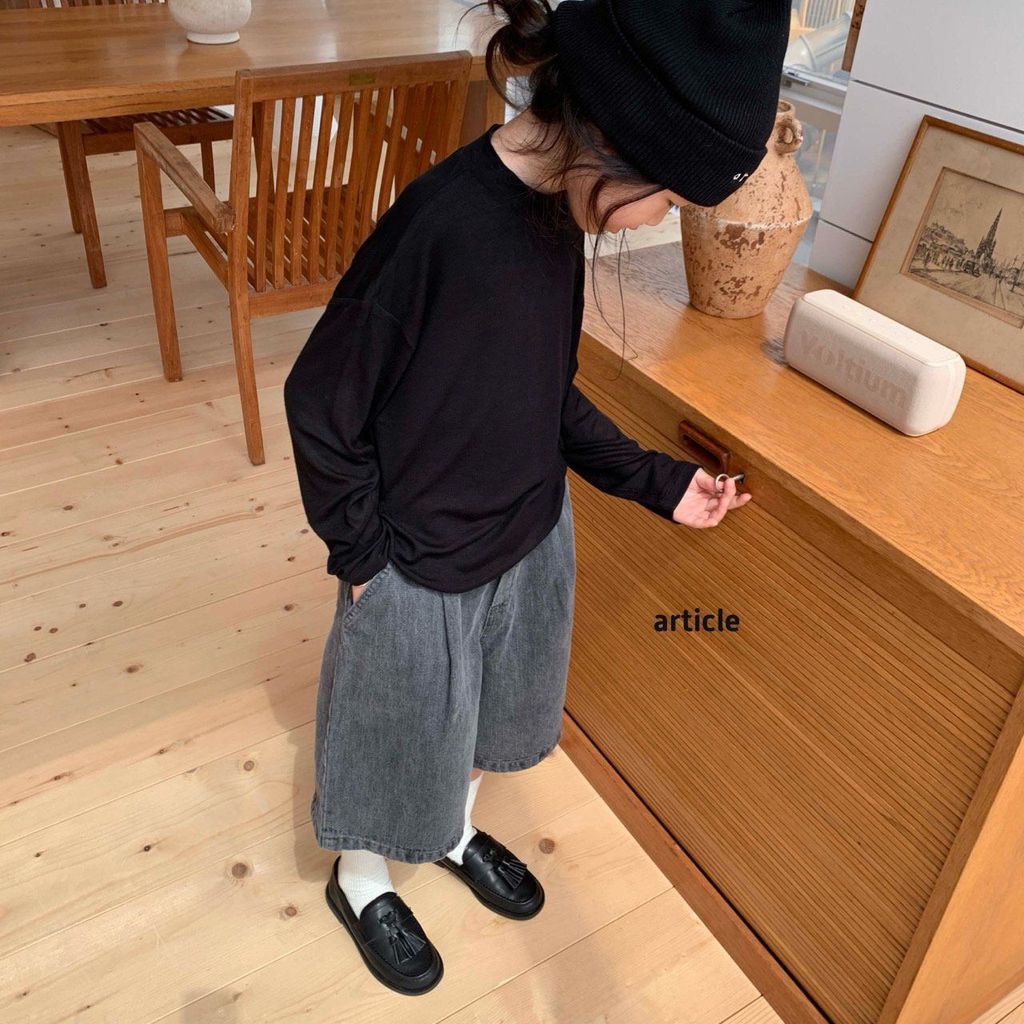 카카오스토리_2026_09_09 19_29_03