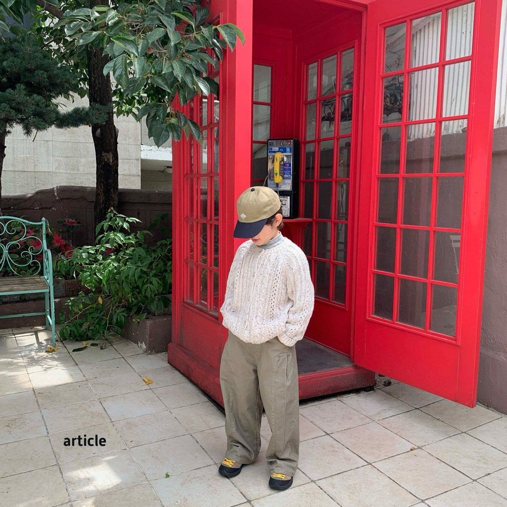 카카오스토리_2026_09_09 20_20_34