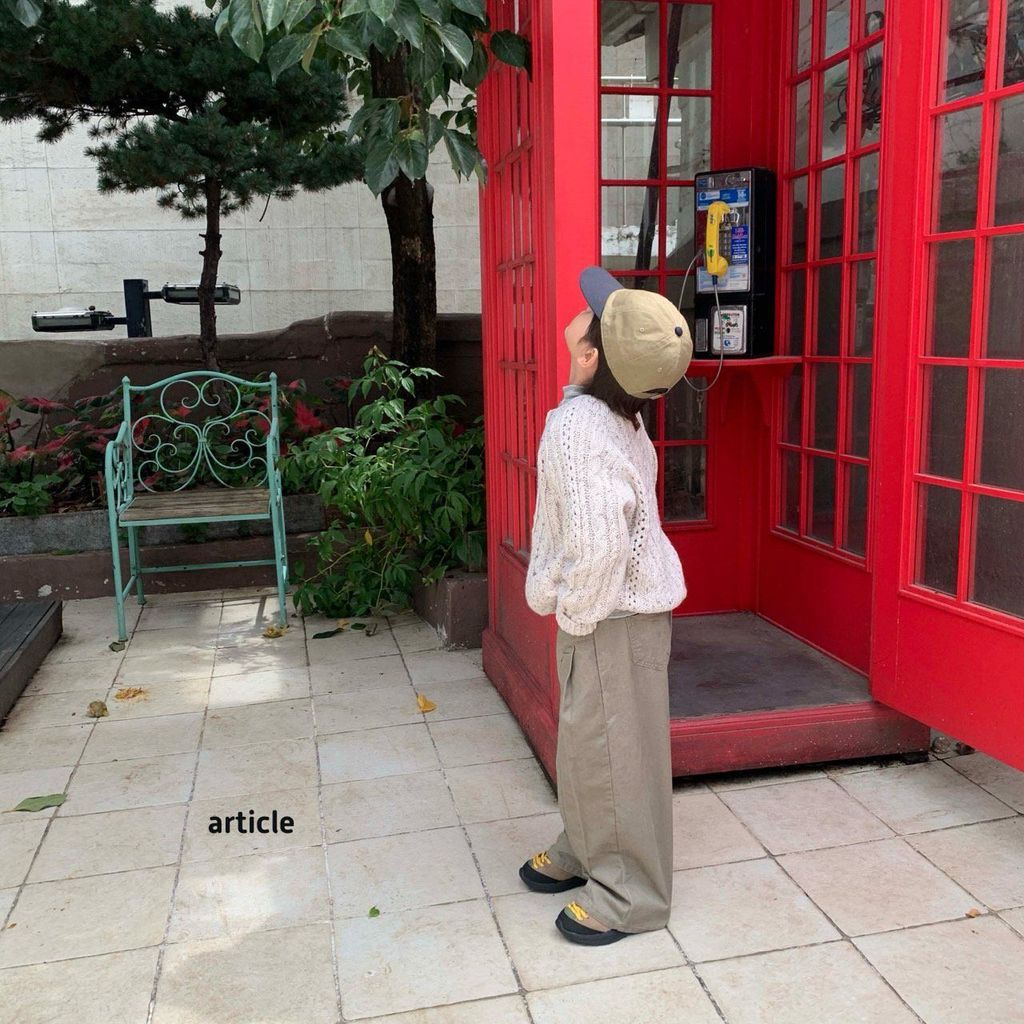 카카오스토리_2026_09_09 20_20_37