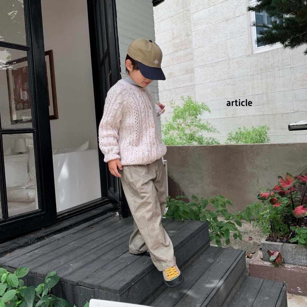 카카오스토리_2026_09_09 20_20_36