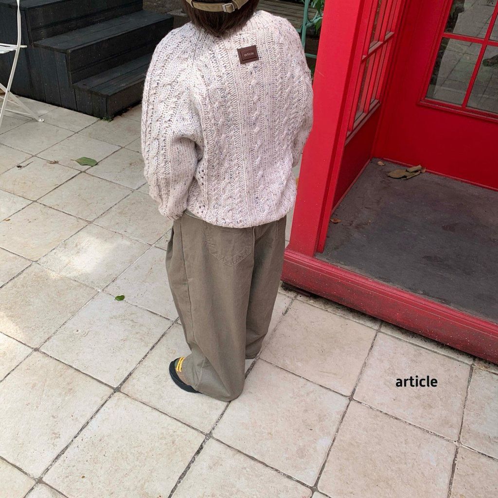 카카오스토리_2026_09_09 20_20_38