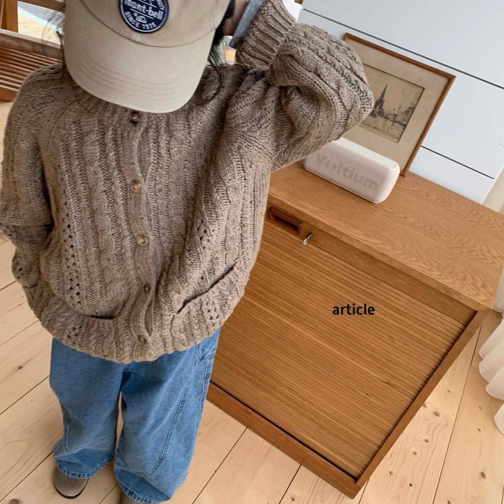 카카오스토리_2026_09_09 20_20_51