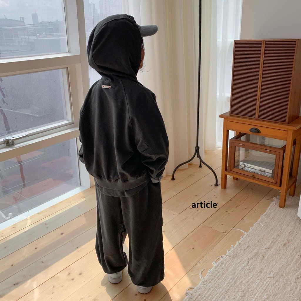 카카오스토리_2026_09_09 19_43_31