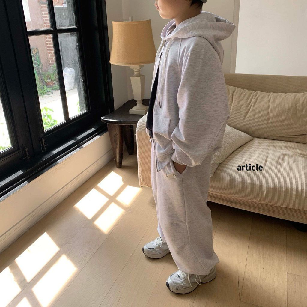 카카오스토리_2026_09_09 19_43_35
