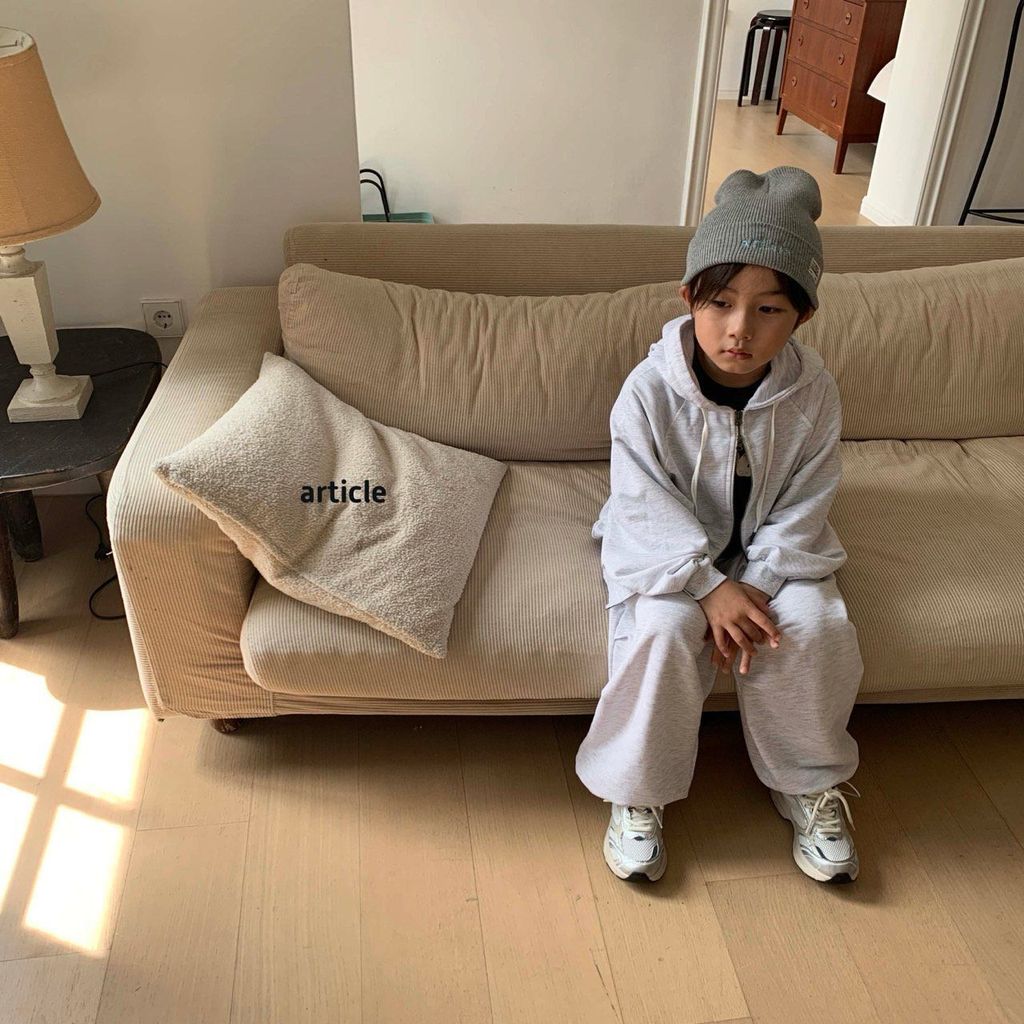 카카오스토리_2026_09_09 19_43_37