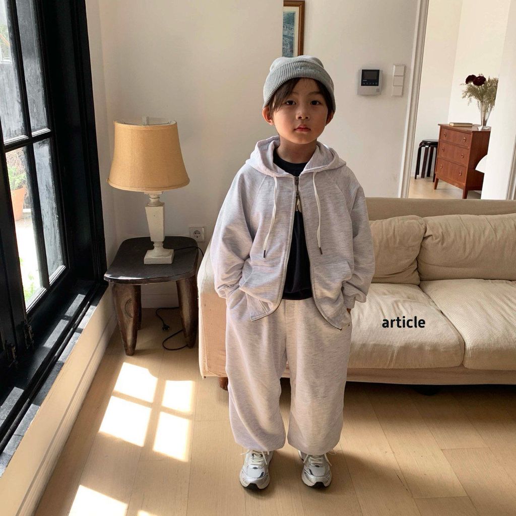 카카오스토리_2026_09_09 19_43_40