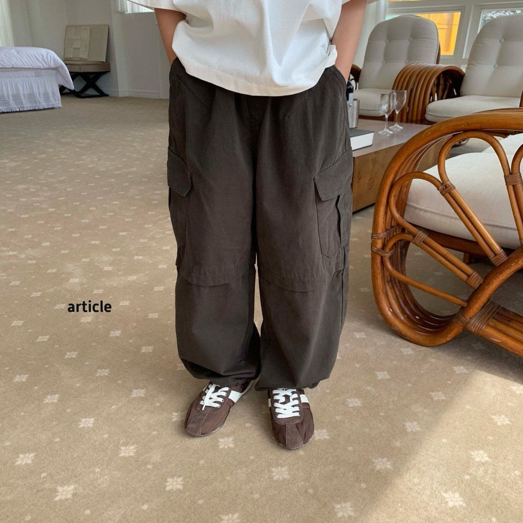카카오스토리_2026_09_09 20_00_20