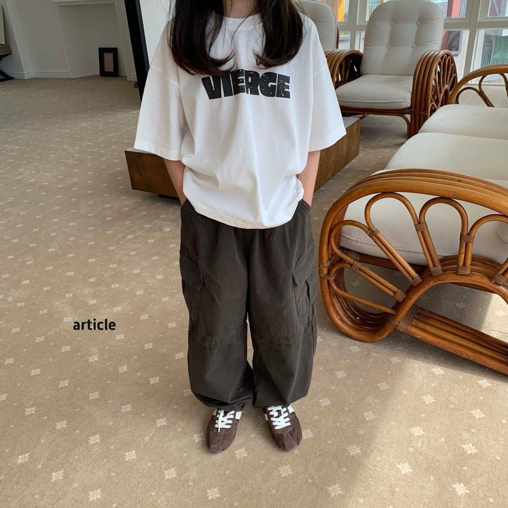 카카오스토리_2026_09_09 20_00_23