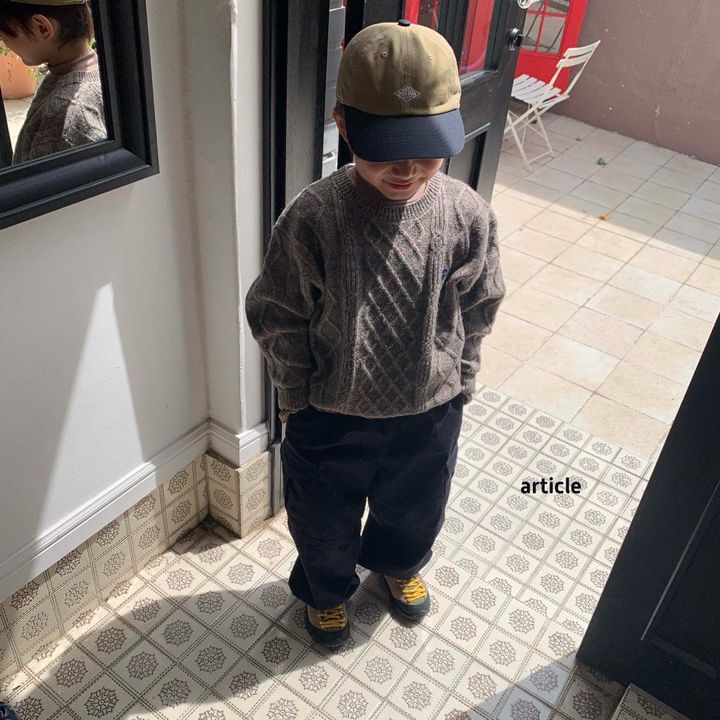 카카오스토리_2026_09_09 20_00_36
