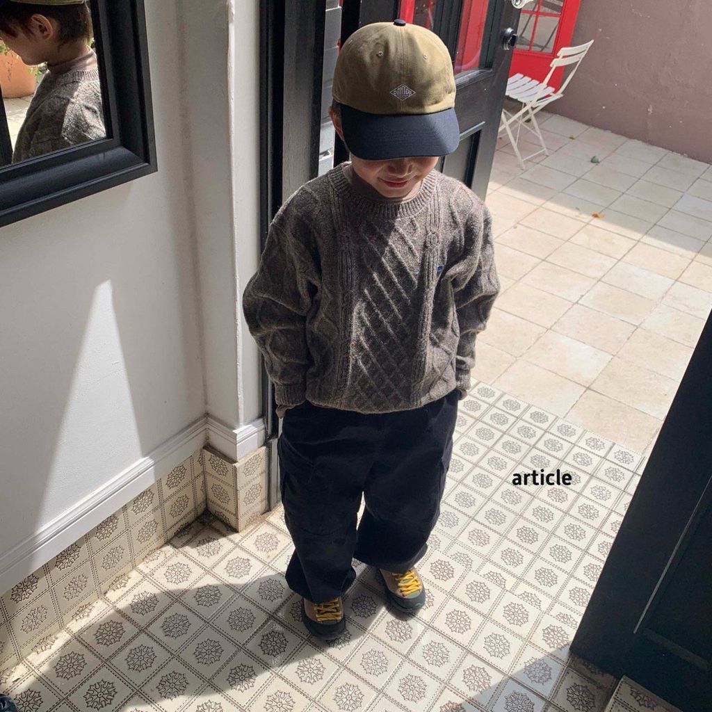 카카오스토리_2026_09_09 20_19_32