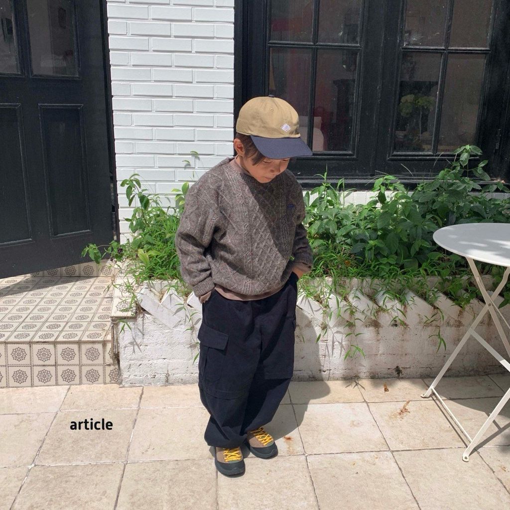카카오스토리_2026_09_09 20_19_30
