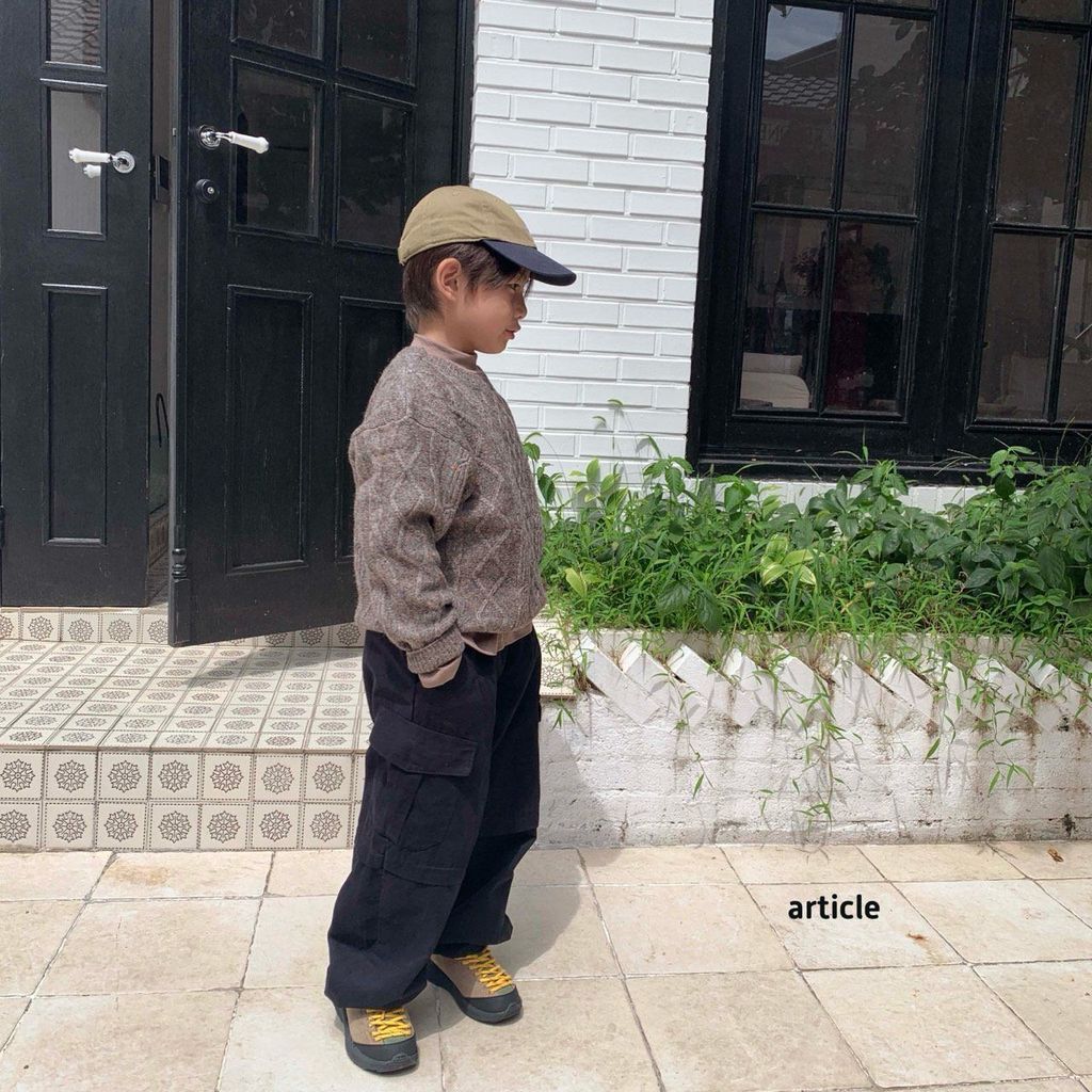 카카오스토리_2026_09_09 20_19_35