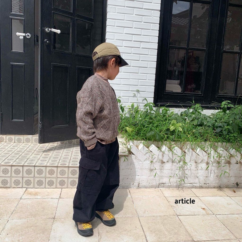 카카오스토리_2026_09_09 20_19_33