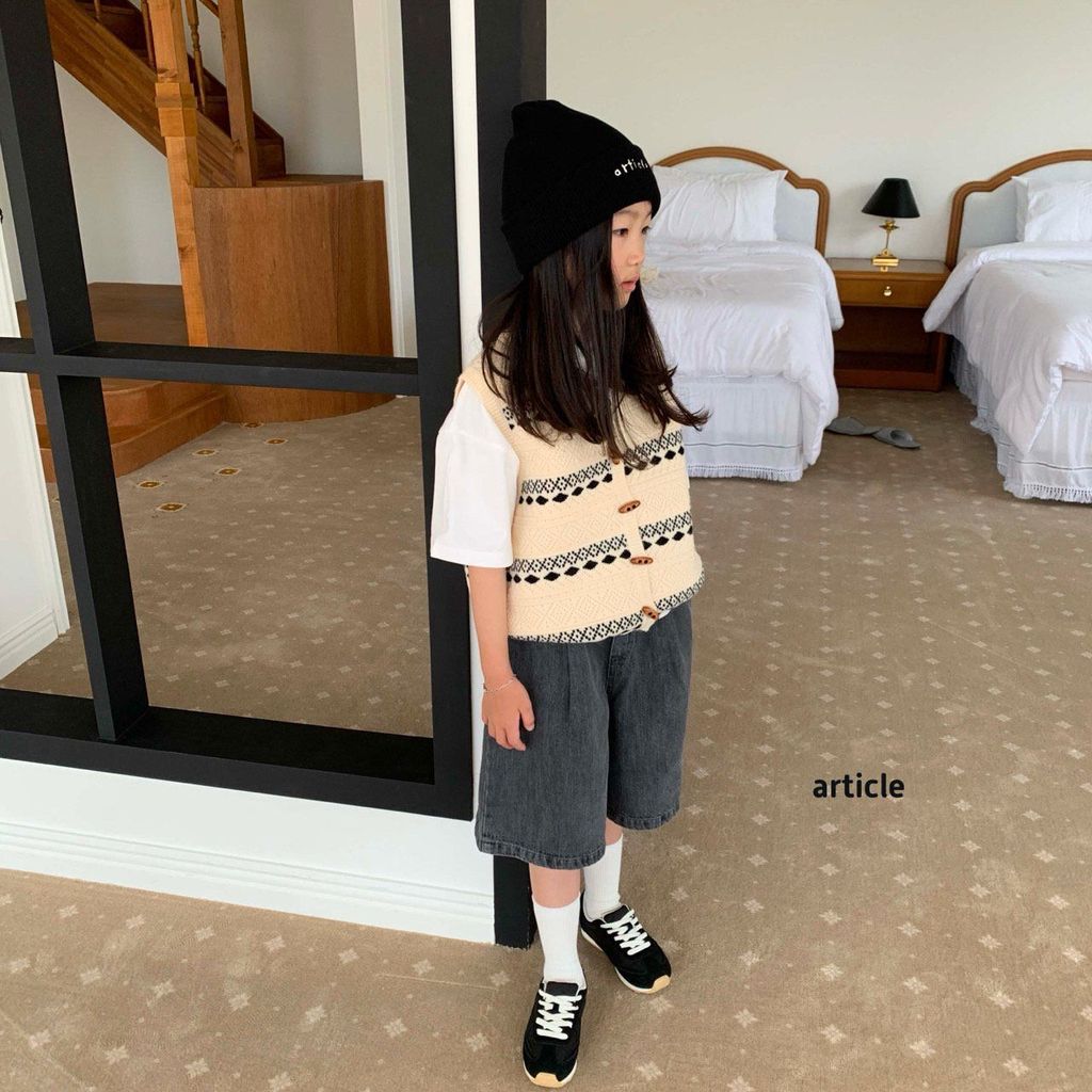 카카오스토리_2026_09_09 20_19_52