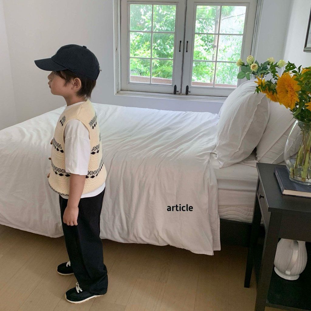 카카오스토리_2026_09_09 20_19_56