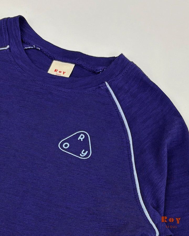 img_l_631