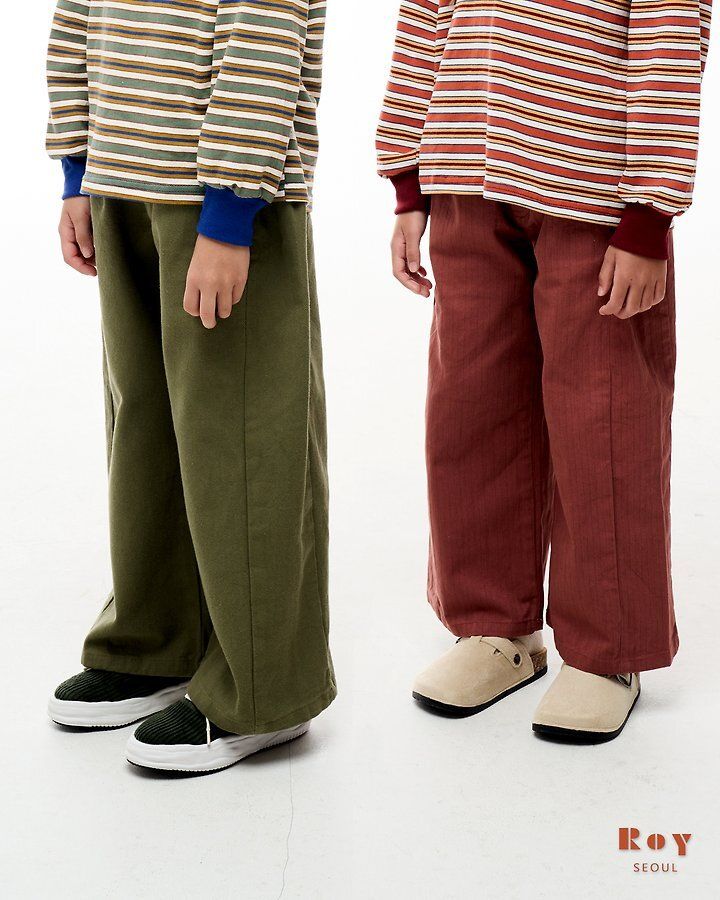 img_l_503