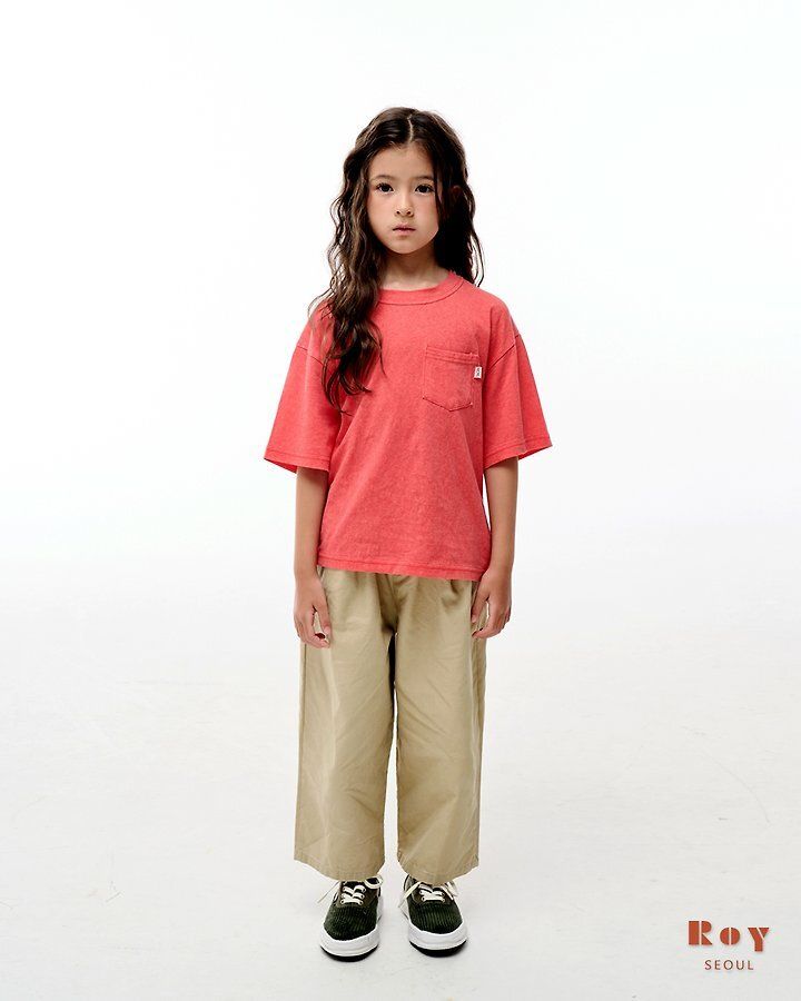 img_l_312
