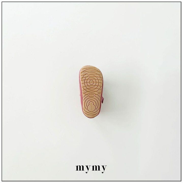 img_l_4002
