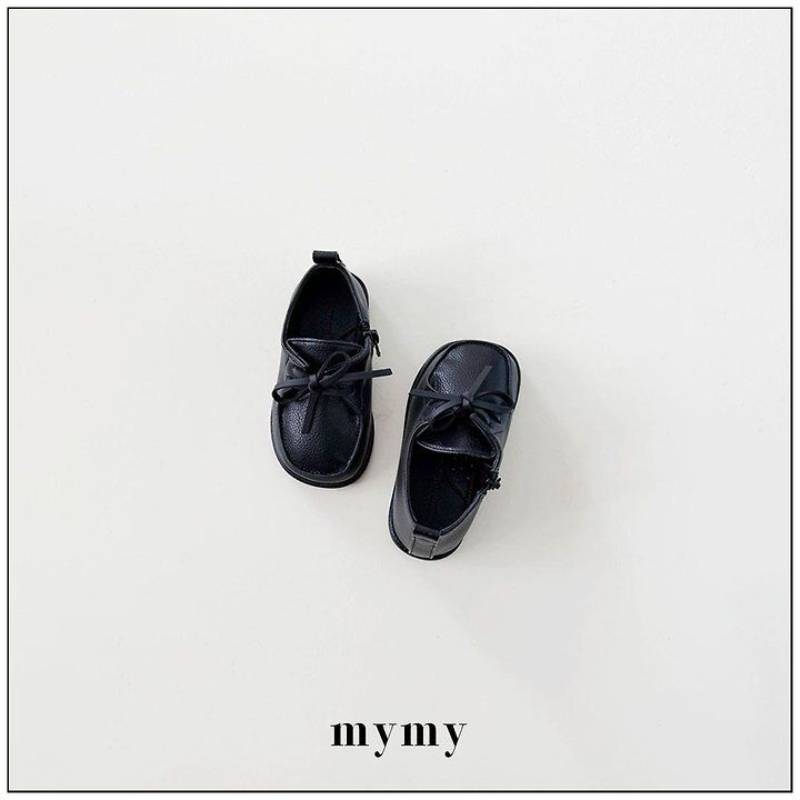 img_l_3932