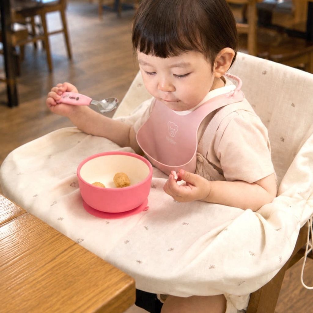 image_DB196B14-8210-4B0B-A925-4926FE1AC185_1789916897