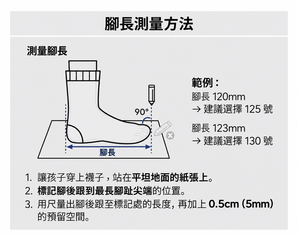image_C32A22AE-C6AB-42B9-8D1A-B9395CFEF75E_1790008465
