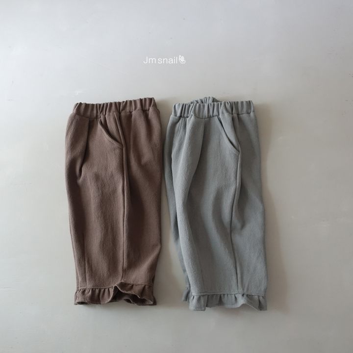 KakaoTalk_20260818_155857682_23