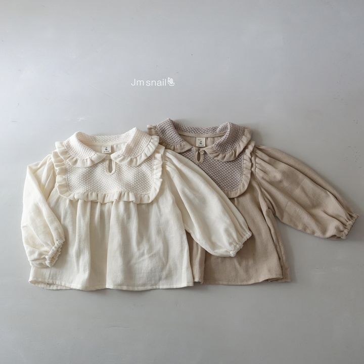 KakaoTalk_20260818_155942030_07