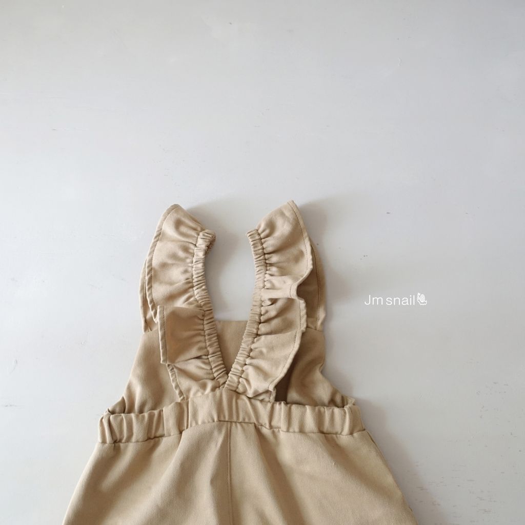 KakaoTalk_20260818_155838078_19