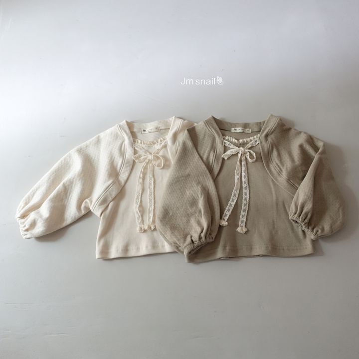 KakaoTalk_20260818_155829418_01