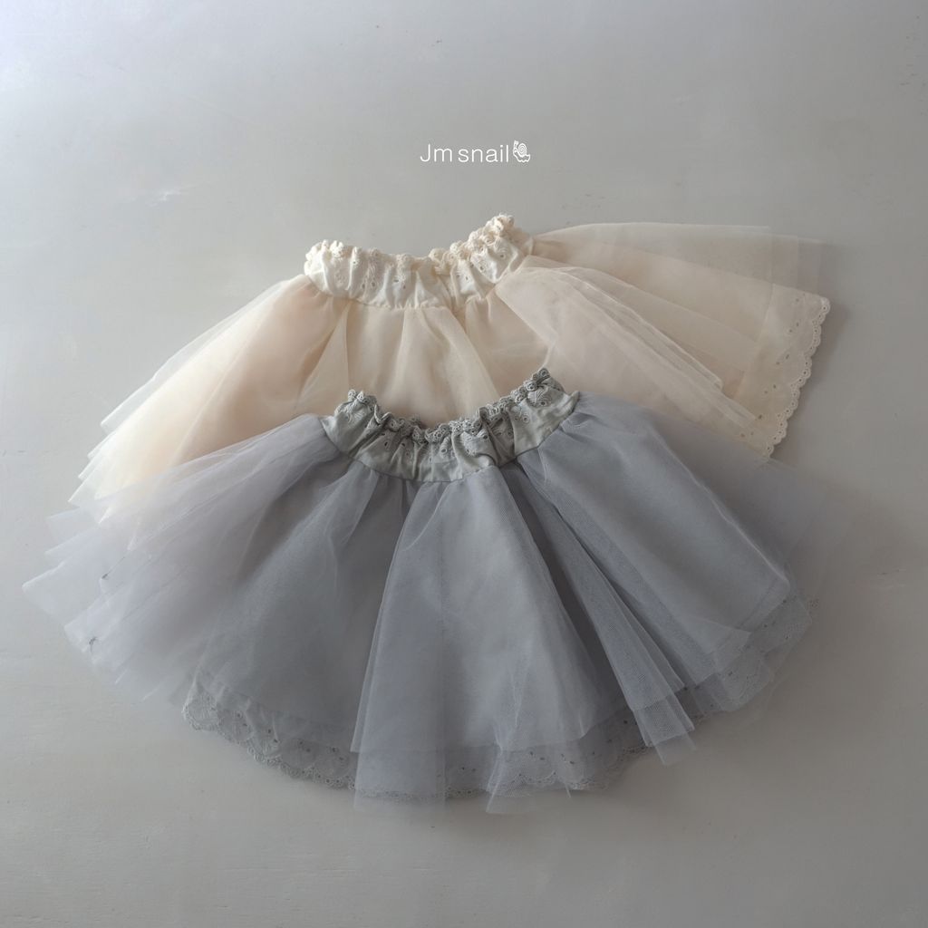 KakaoTalk_20260818_155829418_20