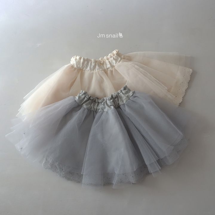 KakaoTalk_20260818_155829418_20