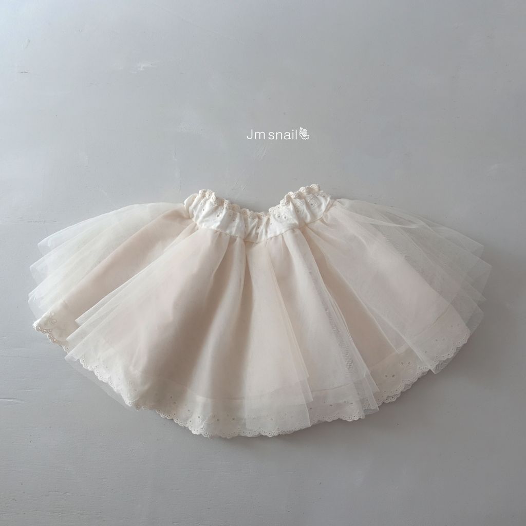 KakaoTalk_20260818_155829418_25