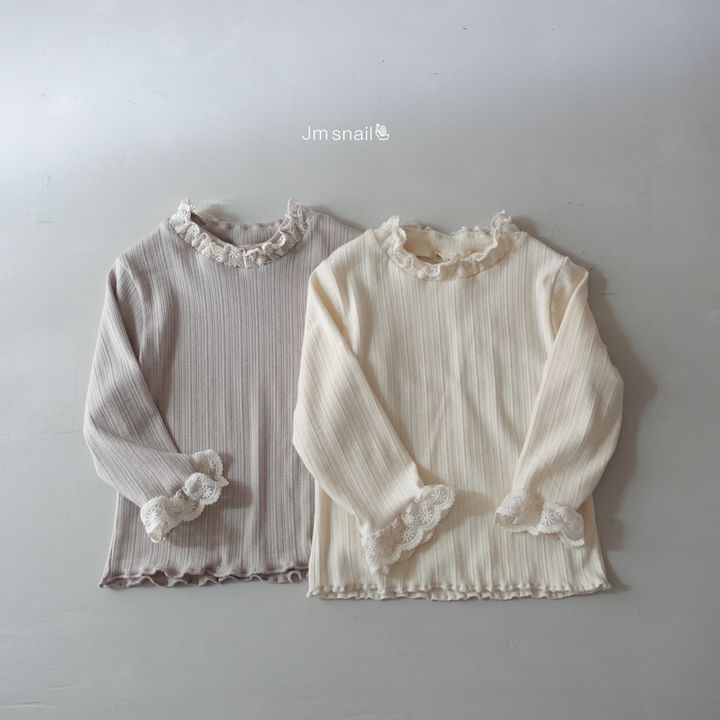 KakaoTalk_20260818_155811333_11