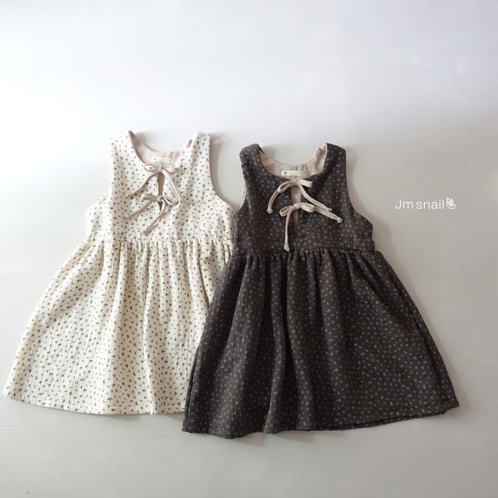 KakaoTalk_20260818_155801279_12