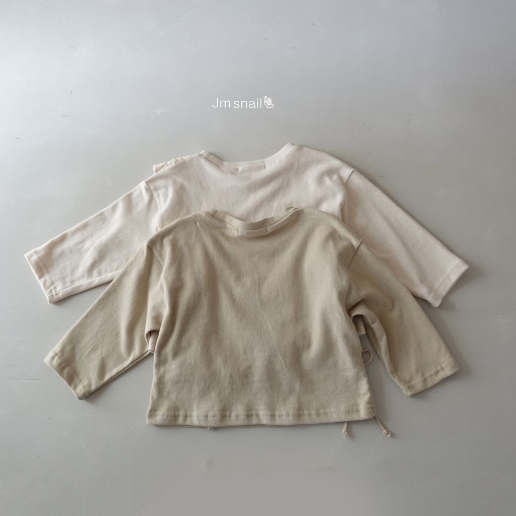 KakaoTalk_20260818_155845121_08