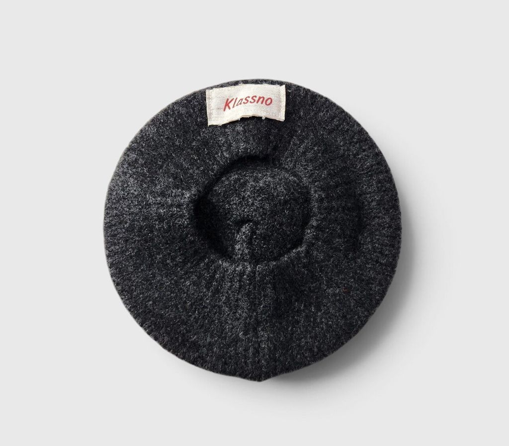1_10