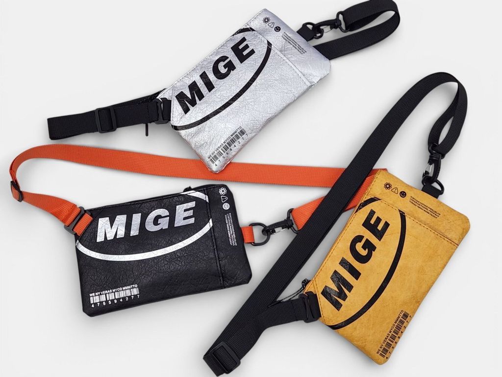1_15