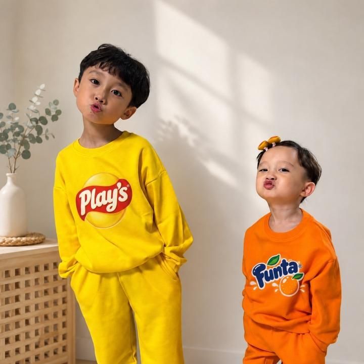 ㅁ