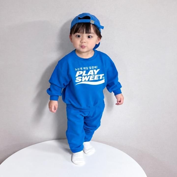 ㅂ