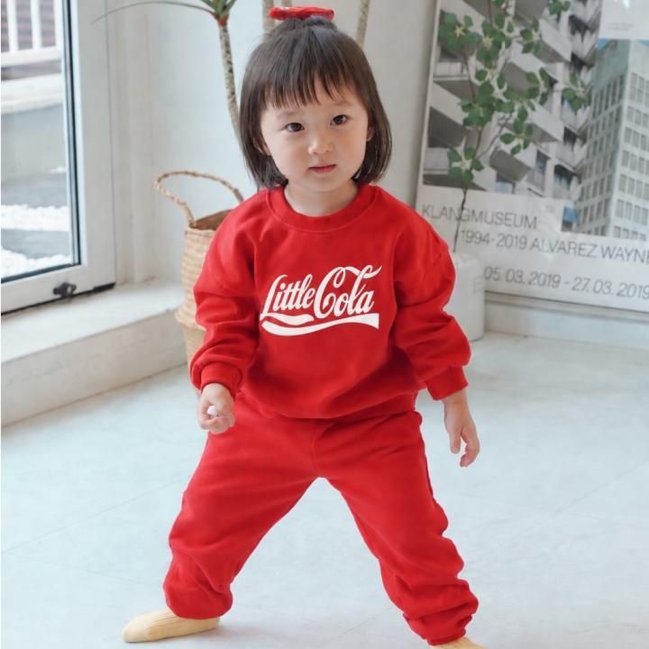 ㅅ