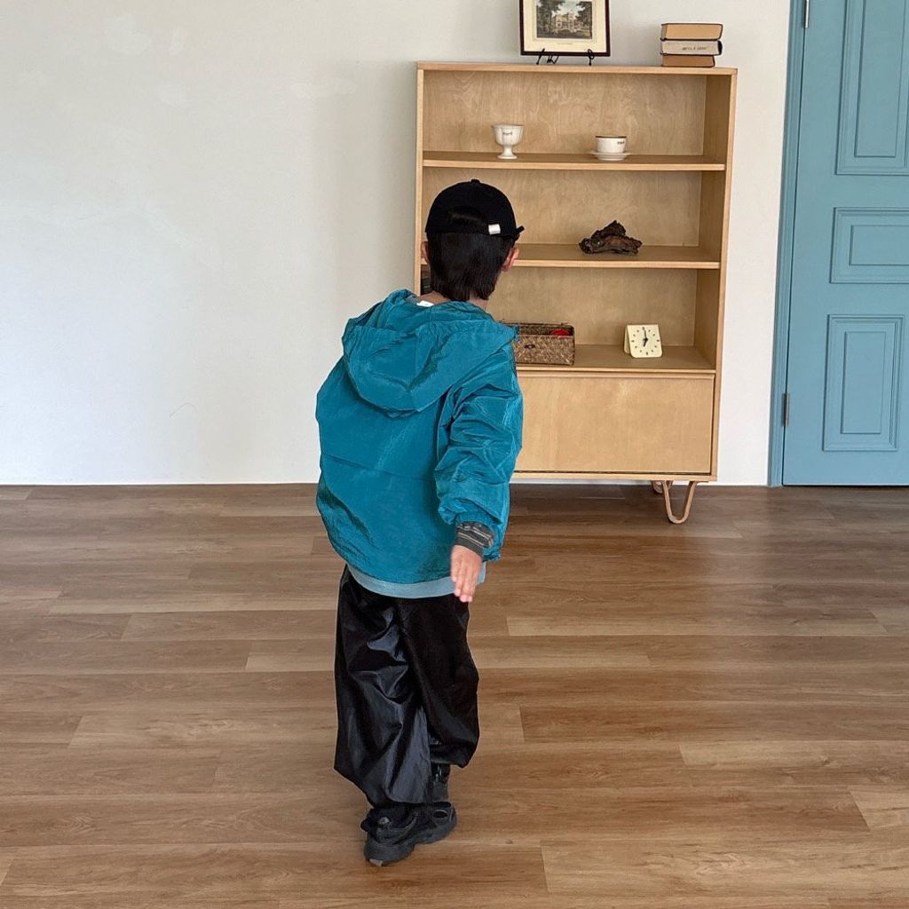 17
