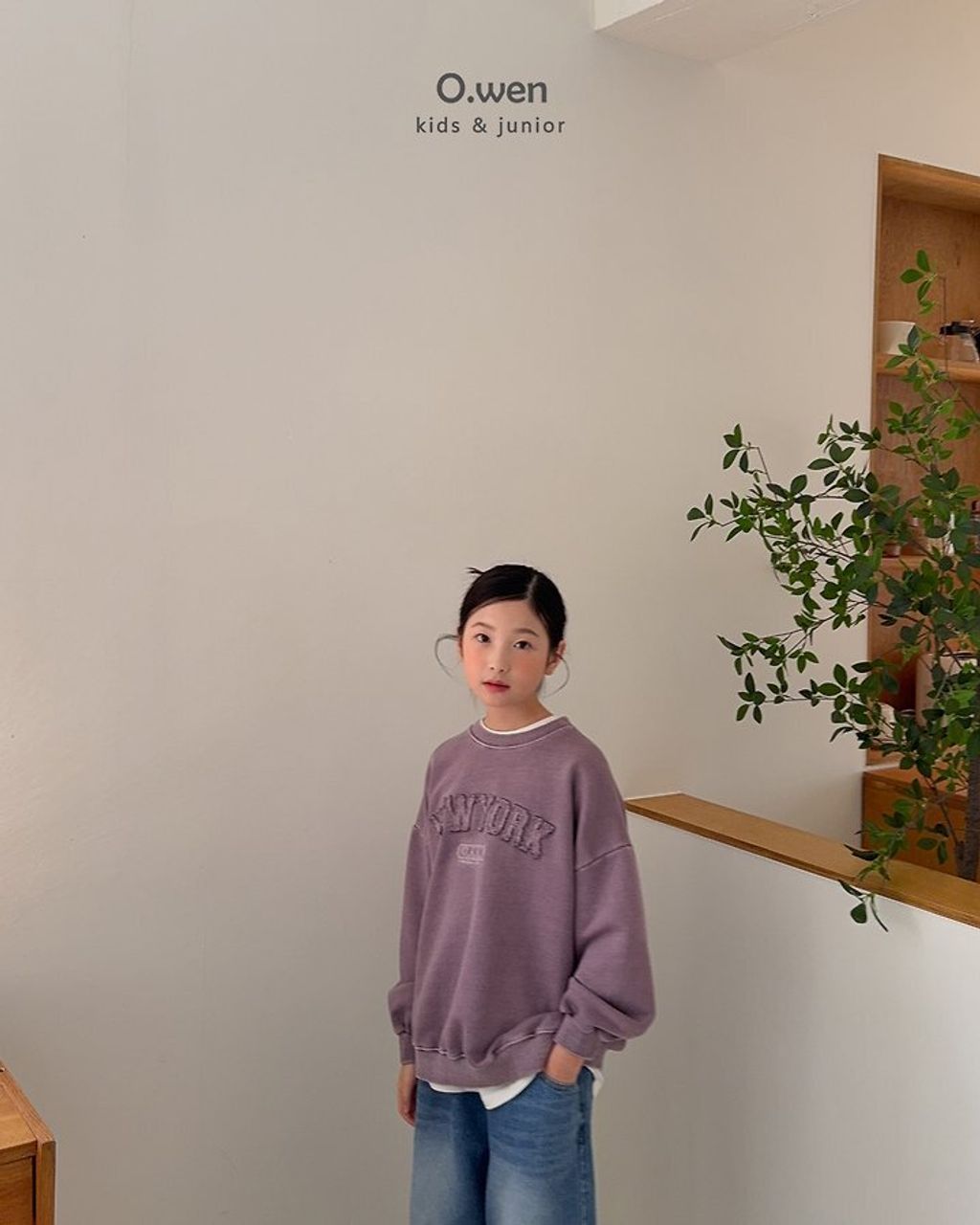 16_8