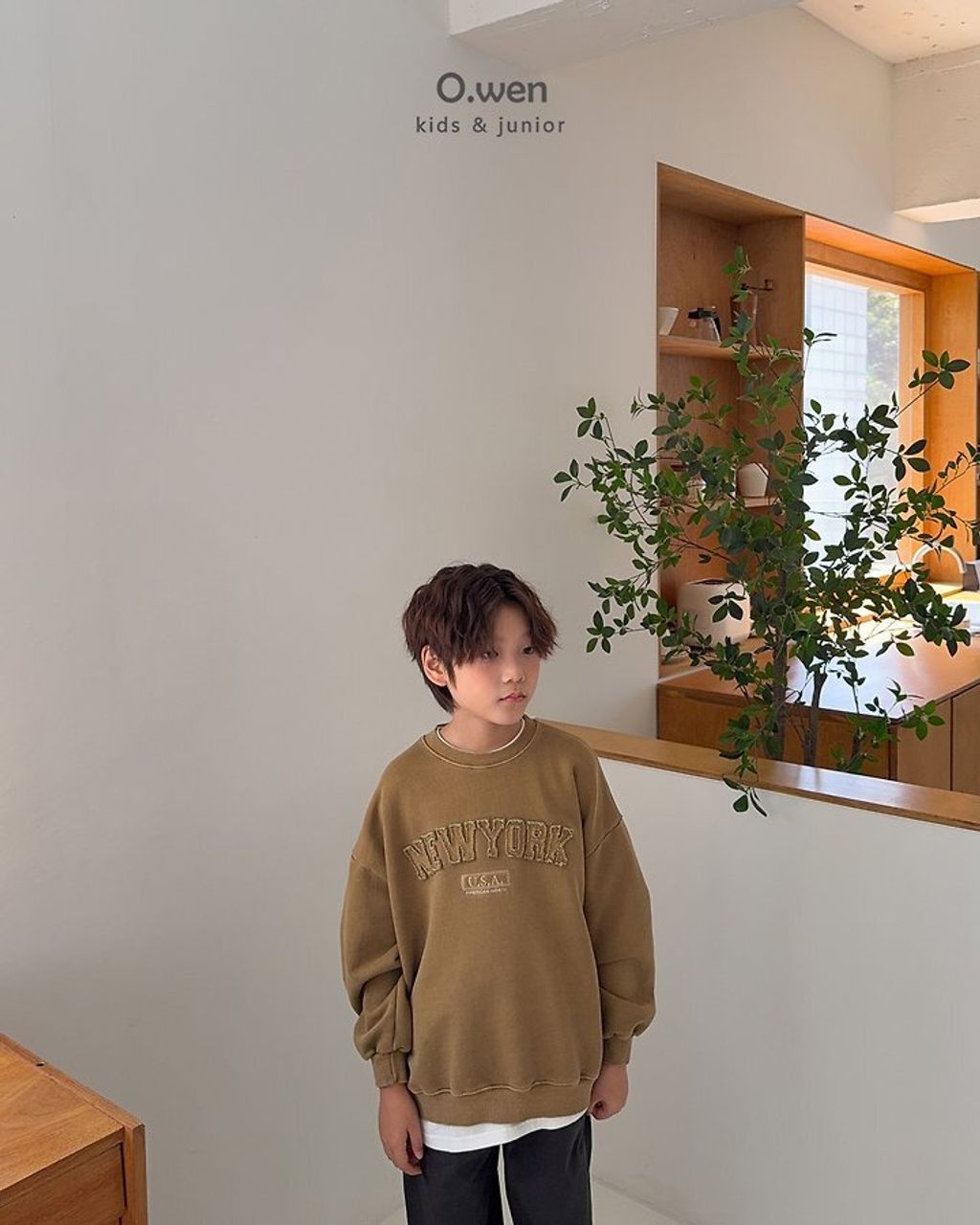 16_2