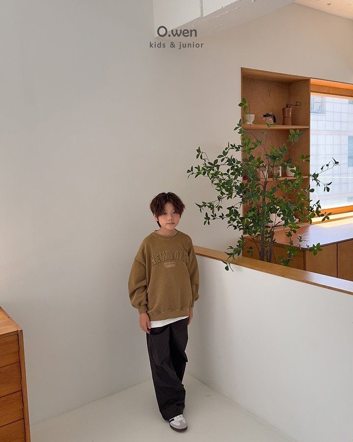 16_1