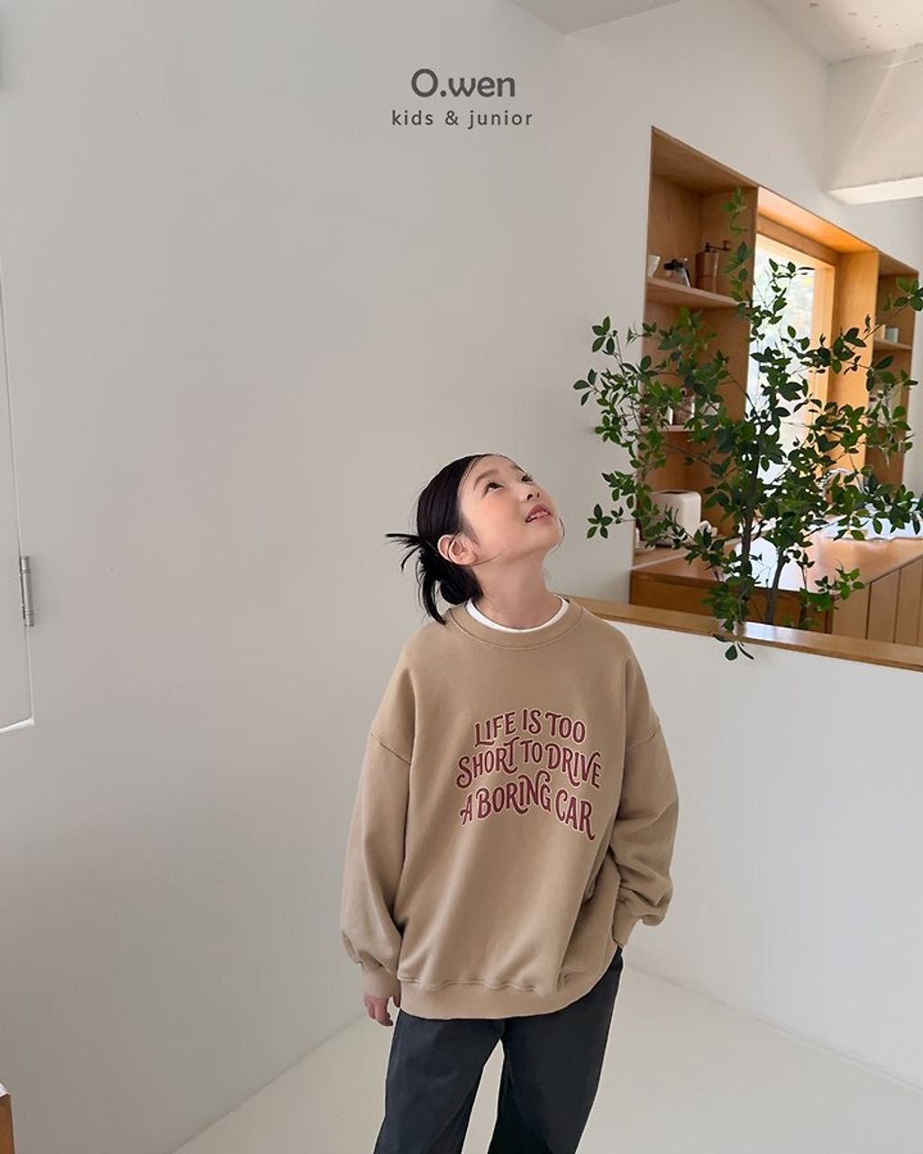 10_7