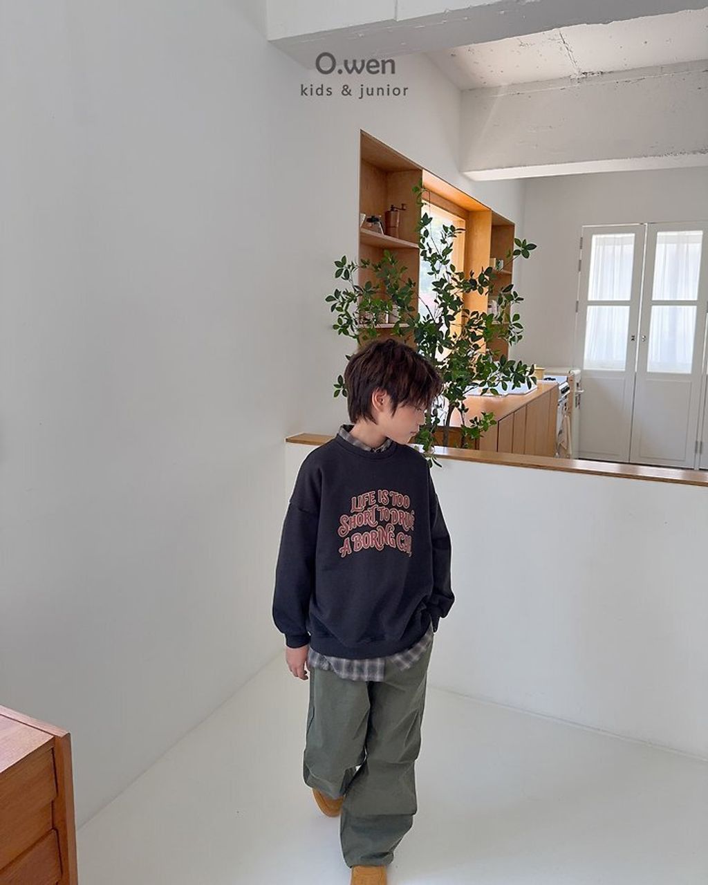 10_12